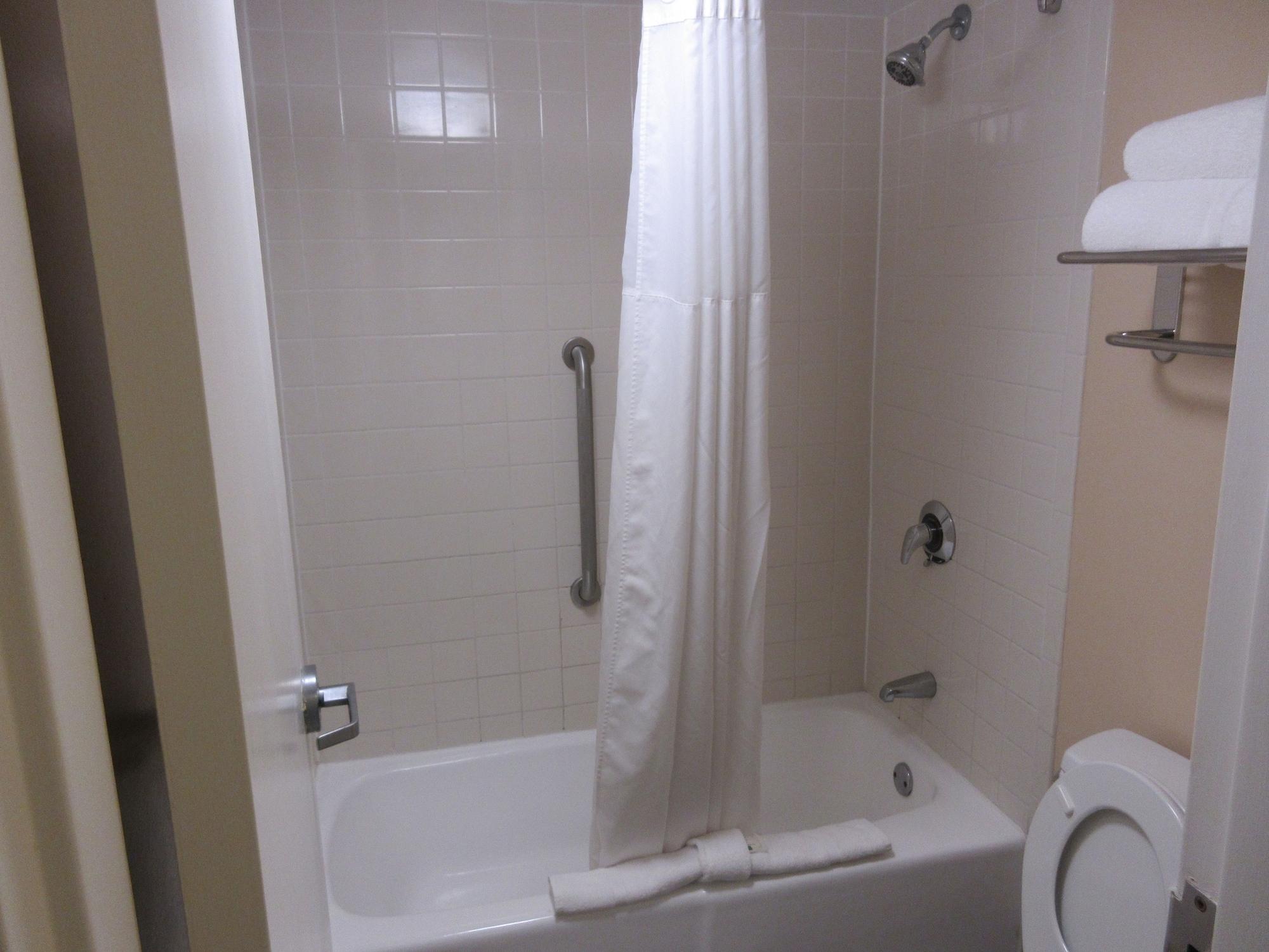 Quality Palm International Airport 3* West Palm Beach